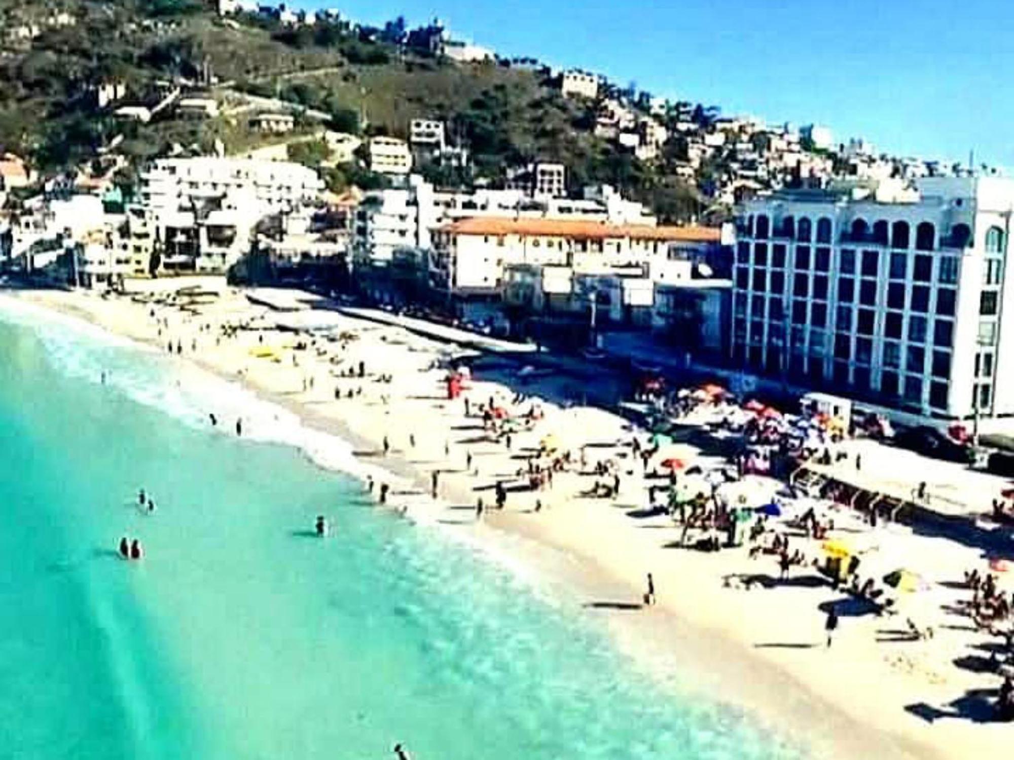 Morada Grande , Por Do Sol * Arraial do Cabo