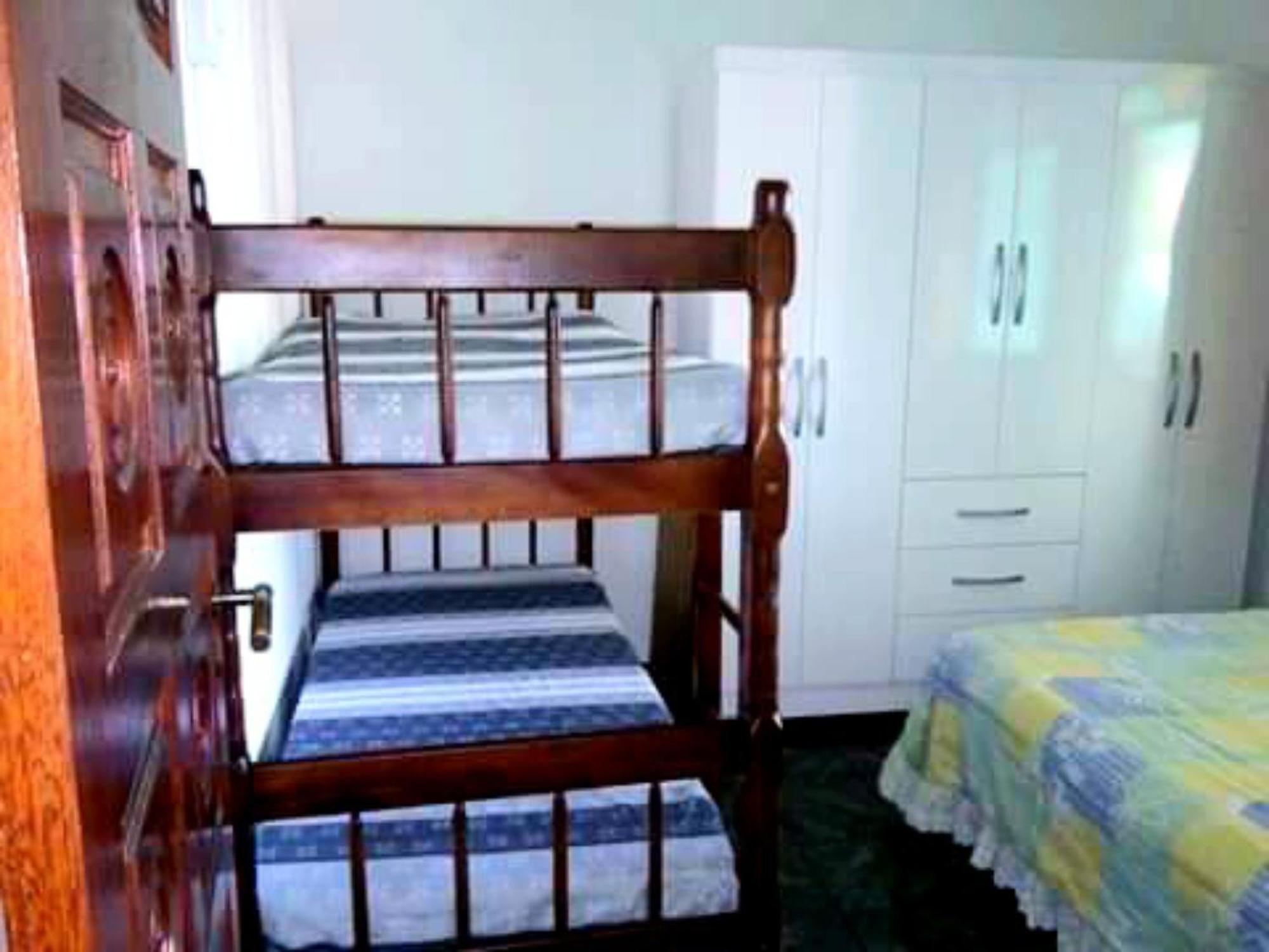 Morada Grande , Por Do Sol Holiday home *