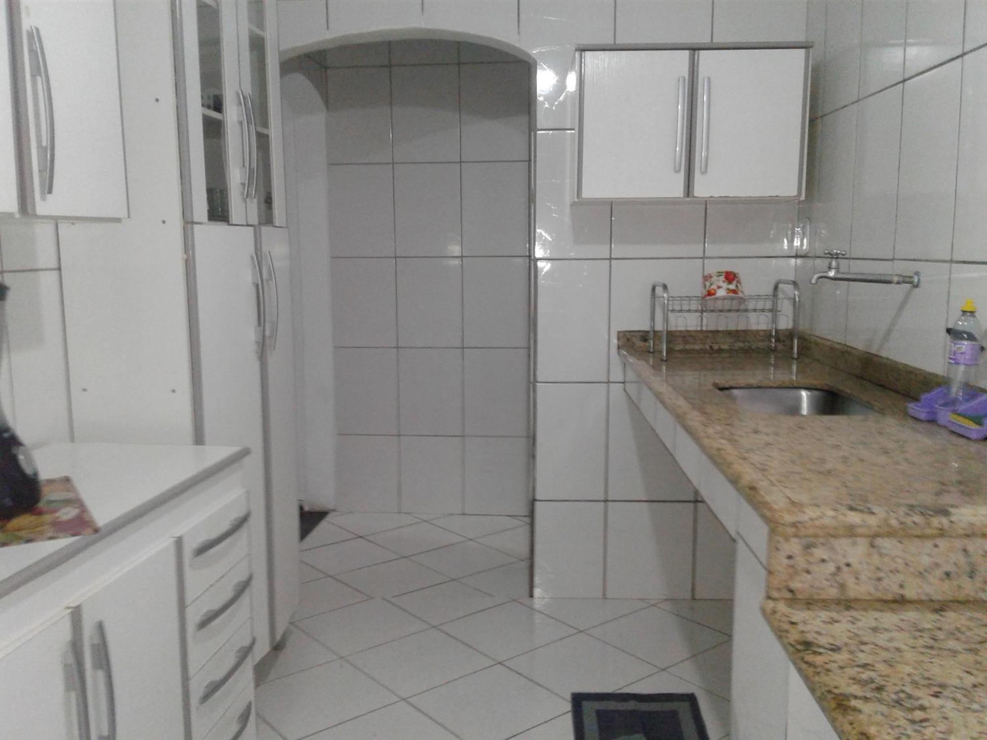 Morada Grande , Por Do Sol Holiday home Arraial do Cabo