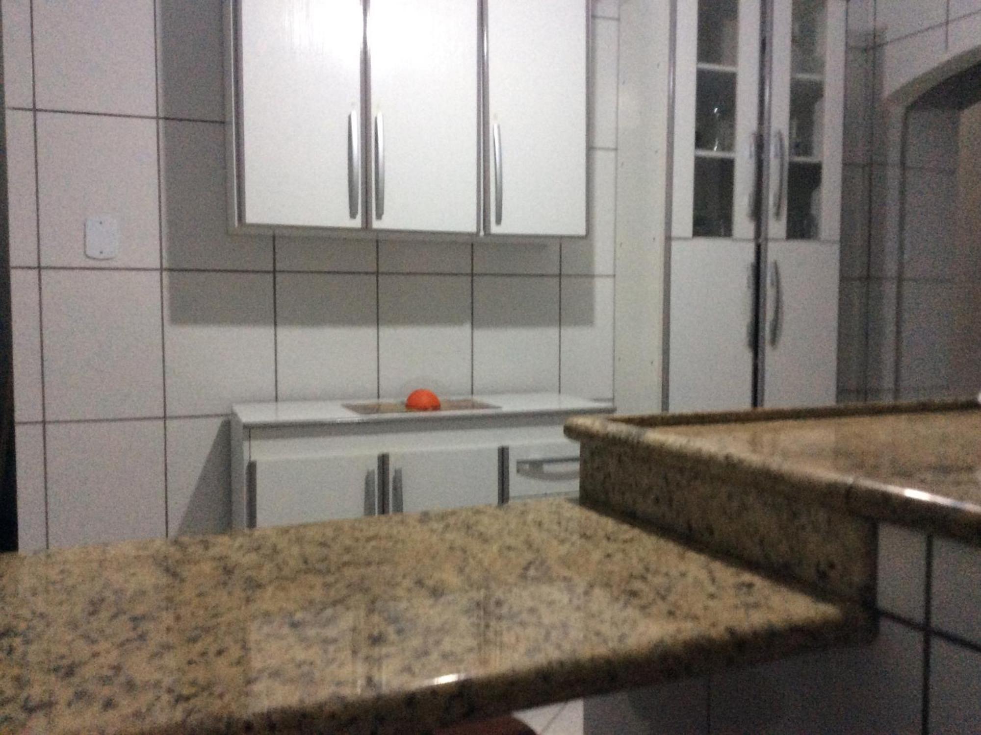 Morada Grande , Por Do Sol Holiday home *